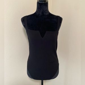 Intimately Free People Body Suit